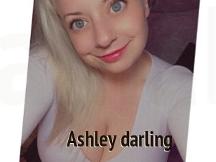 Ashley_darling