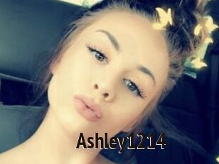 Ashley1214