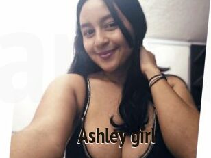 Ashley_girl