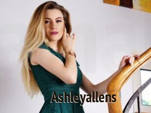 Ashleyallens