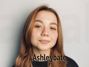 Ashleybate