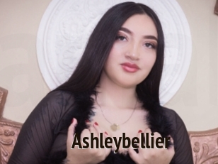 Ashleybellier