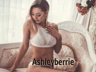 Ashleyberrie