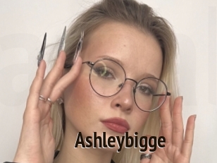 Ashleybigge