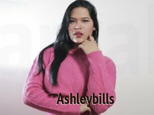 Ashleybills