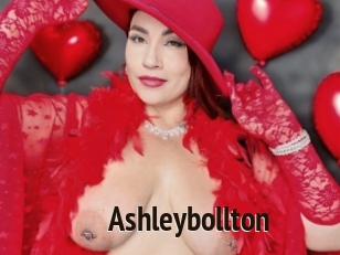 Ashleybollton