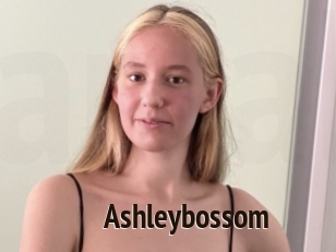 Ashleybossom