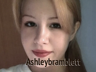 Ashleybramblett