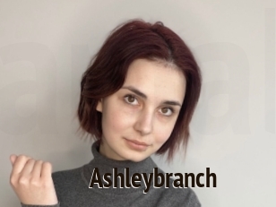 Ashleybranch