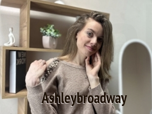 Ashleybroadway