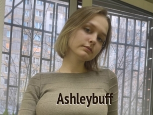 Ashleybuff