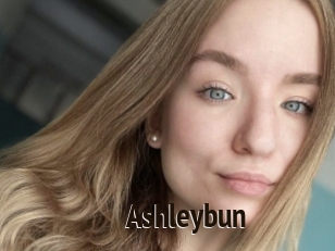 Ashleybun