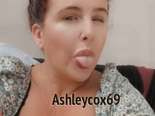 Ashleycox69