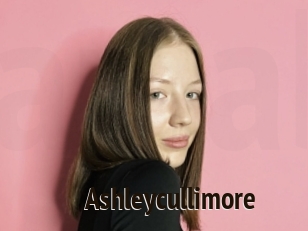 Ashleycullimore