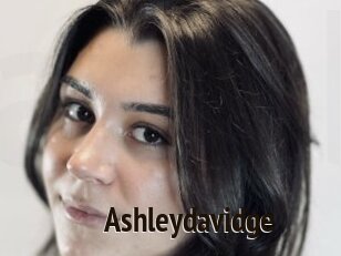 Ashleydavidge