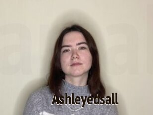 Ashleyedsall