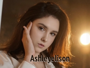 Ashleyelison