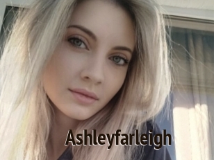 Ashleyfarleigh