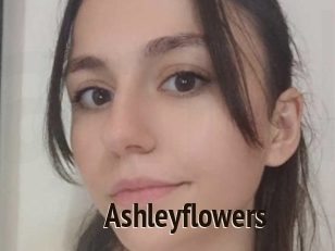 Ashleyflowers