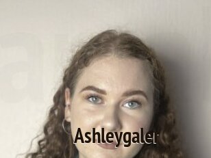 Ashleygaler