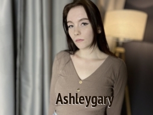 Ashleygary