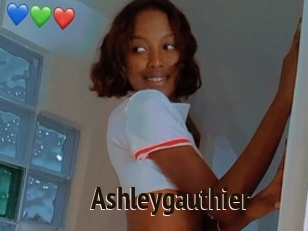 Ashleygauthier