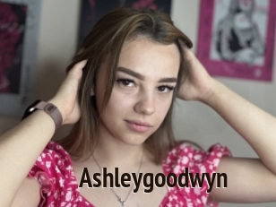 Ashleygoodwyn