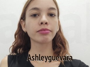 Ashleyguevara