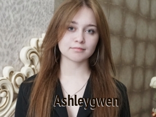 Ashleygwen