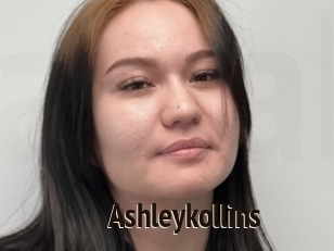 Ashleykollins