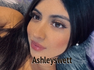 Ashleyswett