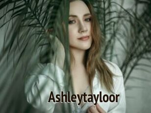 Ashleytayloor