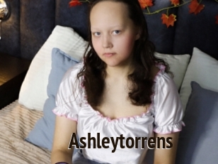 Ashleytorrens