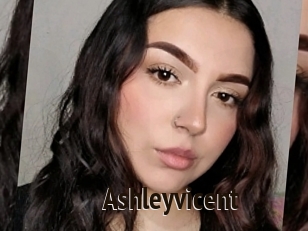Ashleyvicent