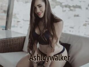 Ashleywalker