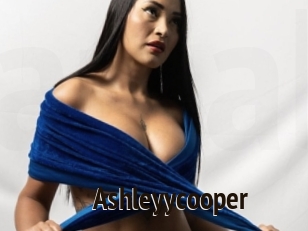 Ashleyycooper