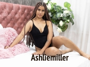 Ashliemiller
