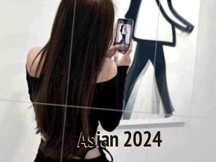 Asian_2024