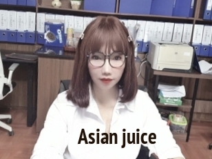 Asian_juice