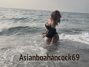 Asianboahancock69