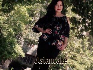 Asian_cake