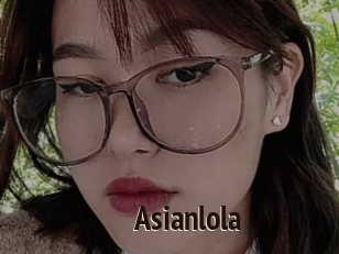 Asianlola