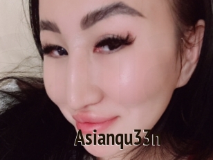 Asianqu33n