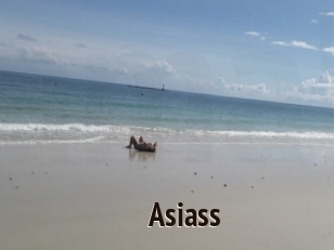 Asiass