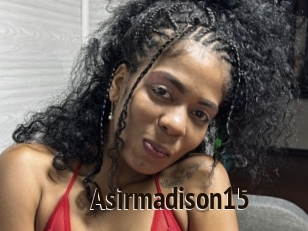 Asirmadison15