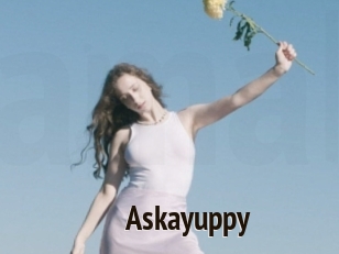 Askayuppy