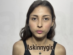 Askinnygirl