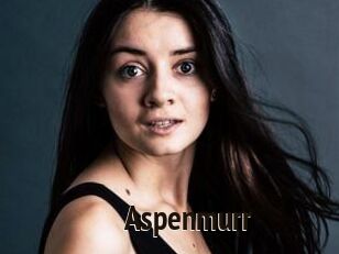 Aspenmurr