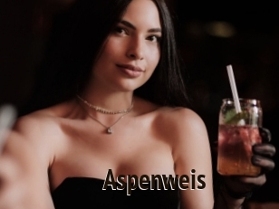 Aspenweis