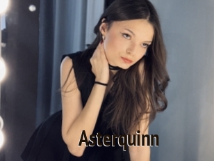 Asterquinn